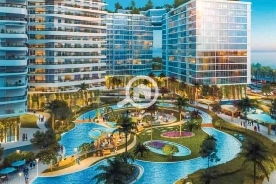 6 457274366_936641968497706_7826790344485313154_n. jpg