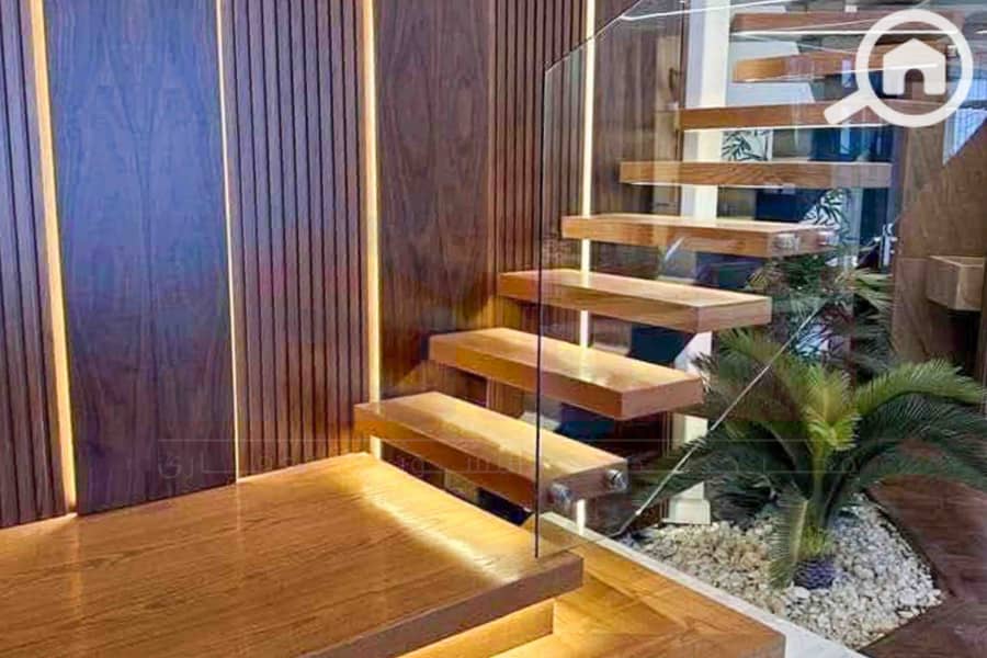 7 IMG-20251206-WA0066. jpg