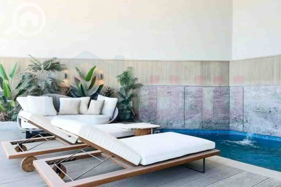 8 IMG-20251206-WA0067. jpg