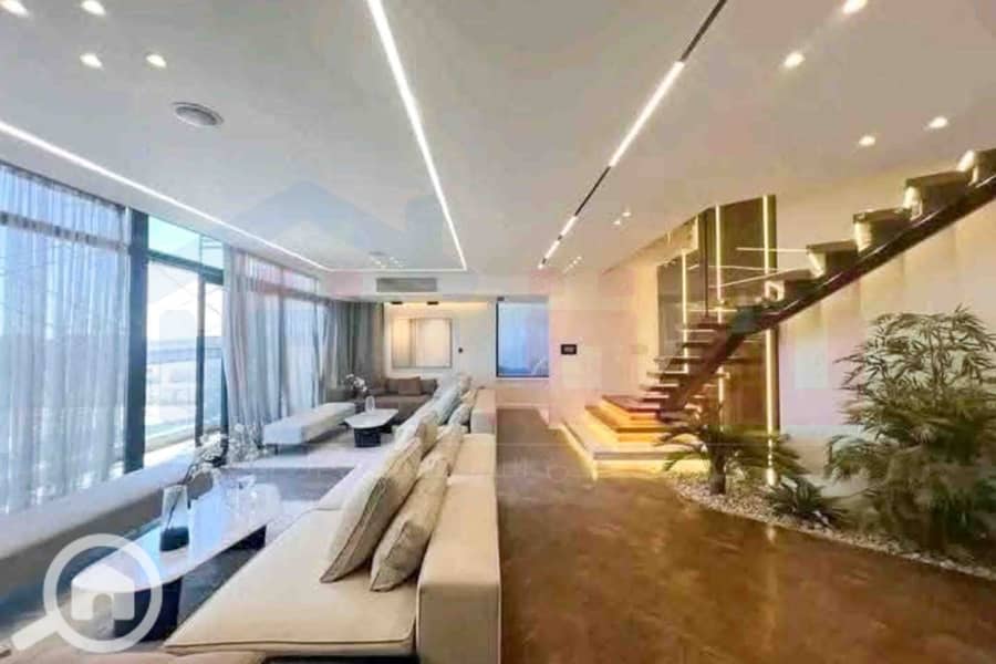 9 IMG-20251206-WA0069. jpg