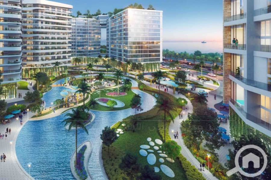 10 WhatsApp Image 2021-11-15 at 12.56. 45 PM (2). jpg