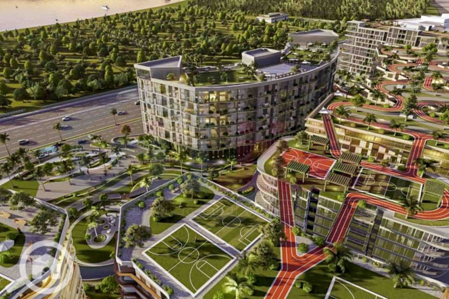 12 WhatsApp Image 2021-11-15 at 12.56. 46 PM (2). jpg