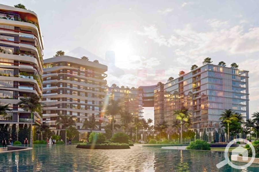 15 WhatsApp Image 2021-11-15 at 12.56. 48 PM. jpg