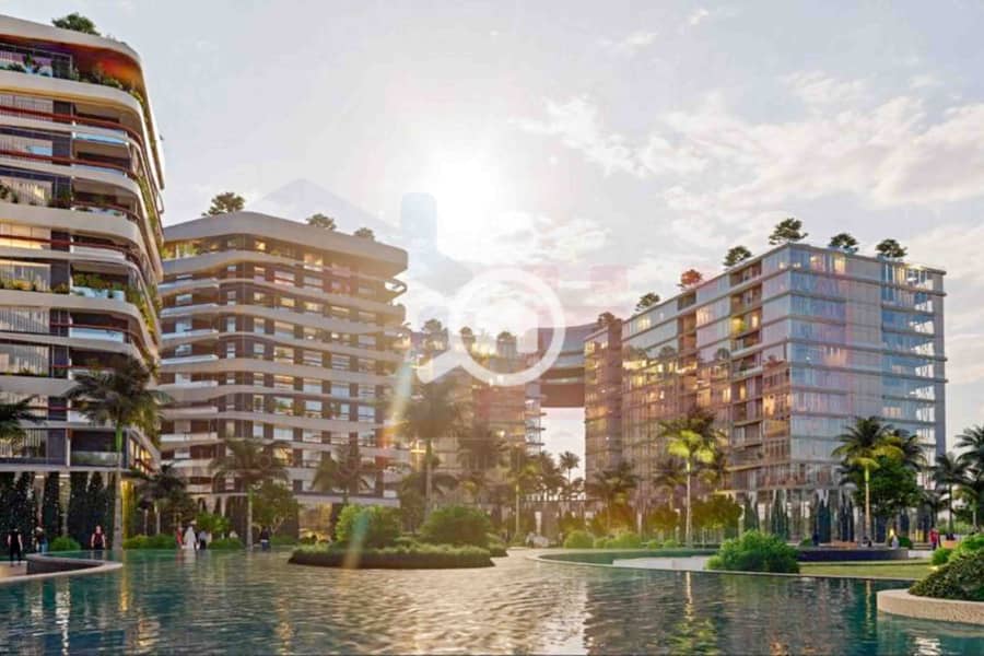 16 WhatsApp Image 2022-06-05 at 3.44. 29 PM (2). jpg