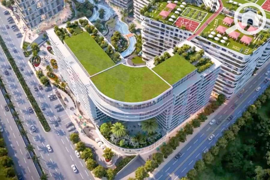 17 WhatsApp Image 2022-06-05 at 3.44. 30 PM (1). jpg