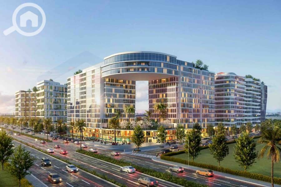 18 WhatsApp Image 2022-06-05 at 3.44. 30 PM. jpg