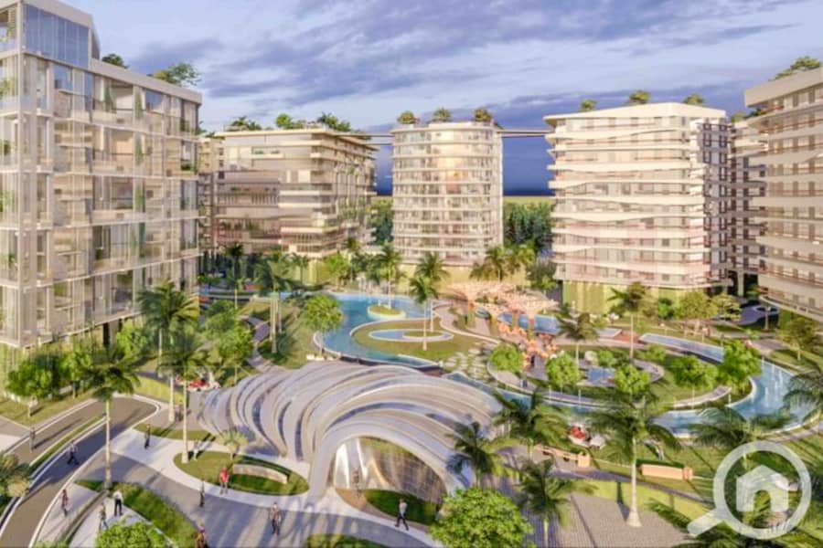 19 WhatsApp Image 2022-06-05 at 3.44. 31 PM. jpg