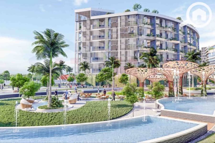 20 WhatsApp Image 2022-06-05 at 3.44. 32 PM (1). jpg