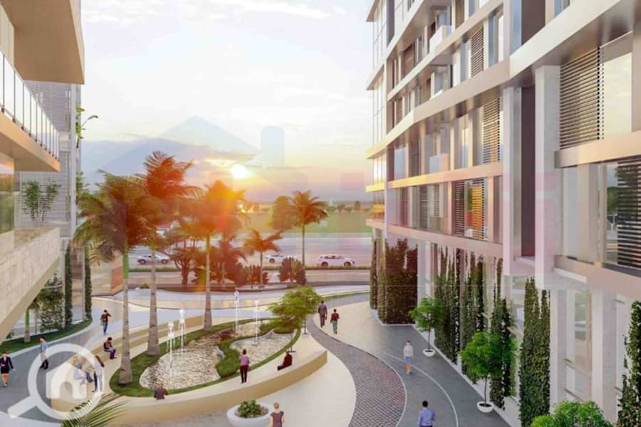 21 WhatsApp Image 2022-06-05 at 3.44. 32 PM. jpg