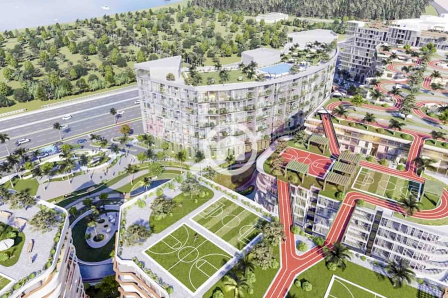 22 WhatsApp Image 2022-06-05 at 3.44. 33 PM. jpg