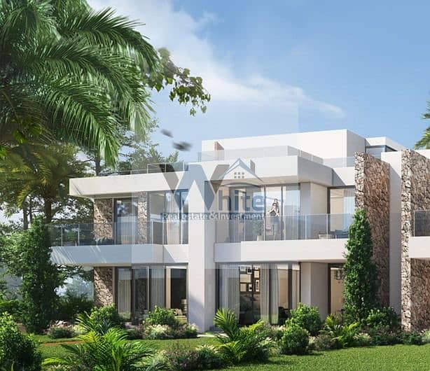 595730515_122161444832628362_5388039158214409610_n. jpg 595730515_122161444832628362_5388039158214409610_n. jpg