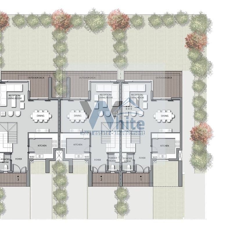 3 73b8ab3d-59d3-42c3-988f-7ad88c83c376. jpg