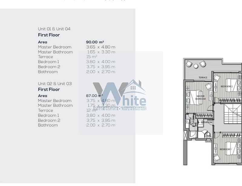 4 ea95ceec-8530-4f7e-bcb8-c25b1503442a. jpg