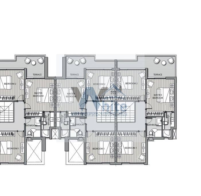 5 26b22ecc-f27a-45df-bfab-fef422b9d75a. jpg