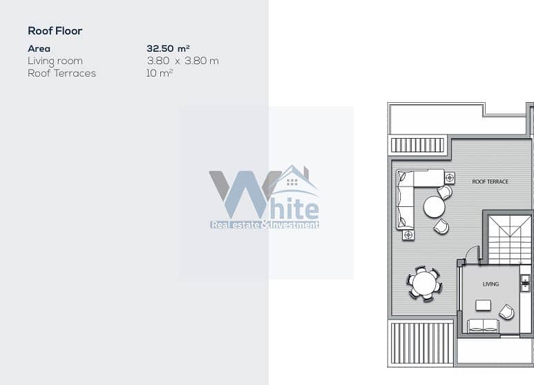 6 fc13dd9f-6c9a-4c46-a52a-62e8bfeeecc8. jpg