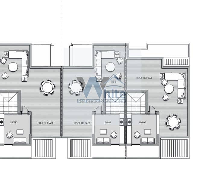 7 df7048ac-94a4-4df1-8bcc-1d7b99a1d13e. jpg