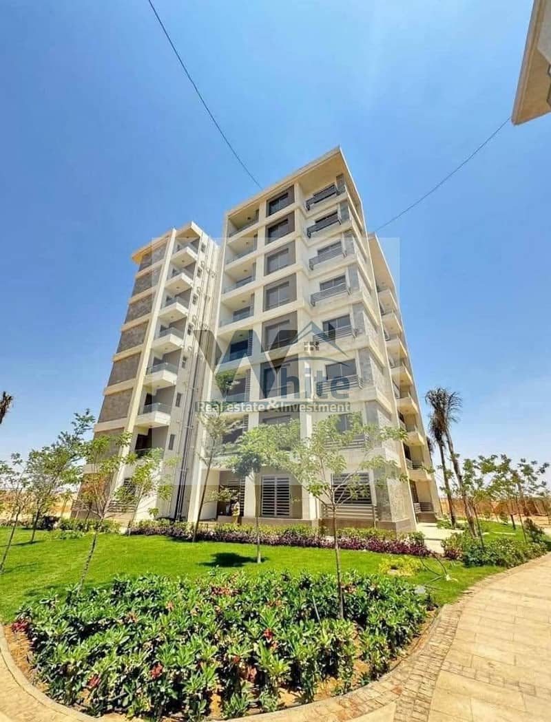 10 597156276_1376649030580177_7516769180634000136_n. jpg