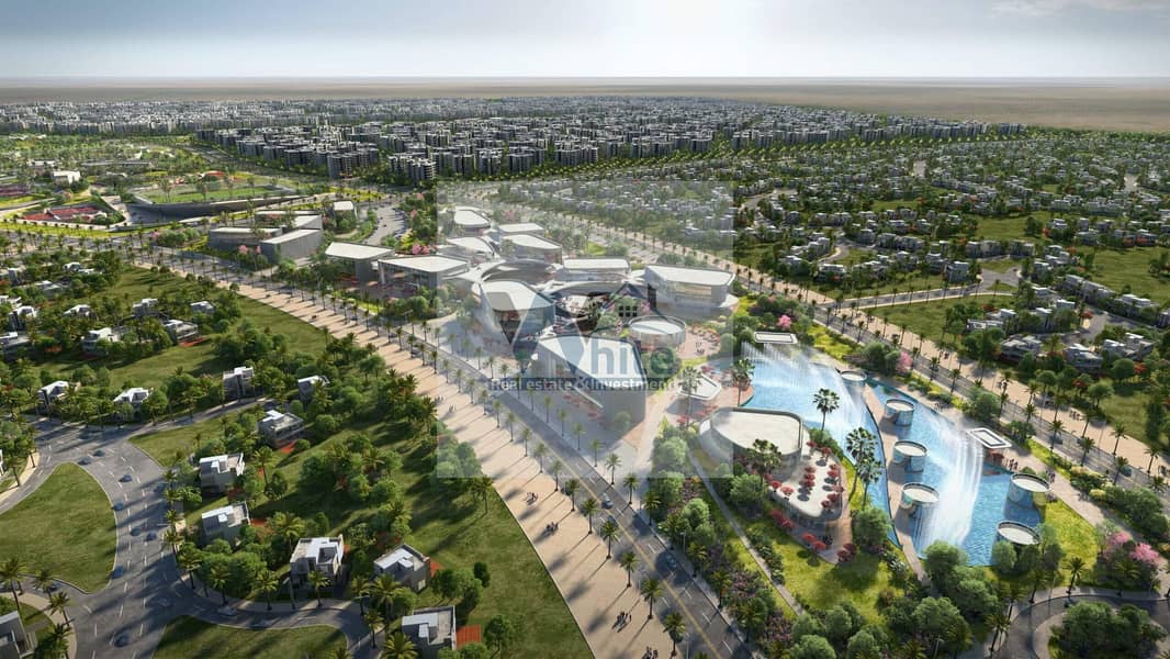 12 Noor-most-used-scaled. jpg