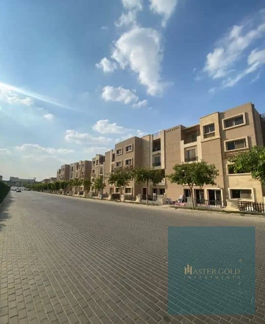 12 2222222222222. JPG