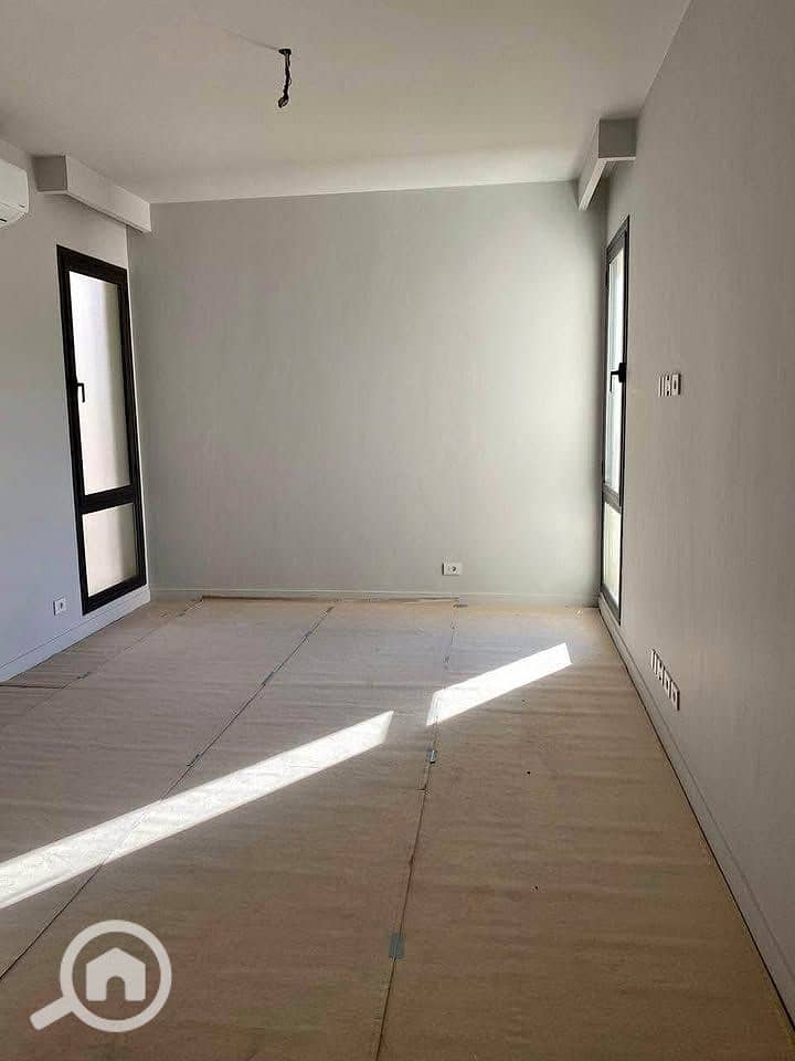 3 570616154_1137893025145080_1037507606307938613_n. jpg