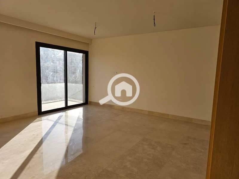 4 582984237_1391807755989551_2277903102957119780_n. jpg