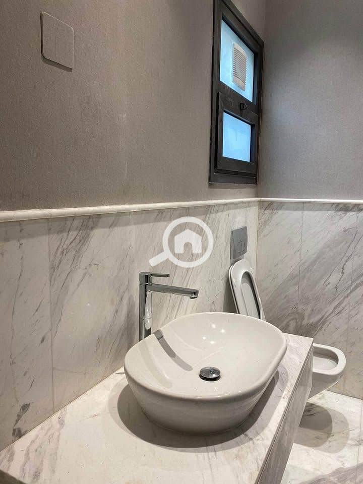 6 515294611_3666302860335735_5779945955803680611_n. jpg