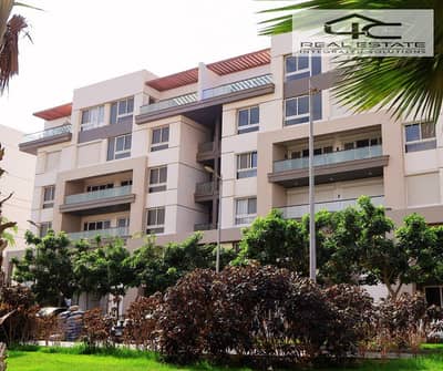 3 Bedroom Duplex for Sale in New Cairo, Cairo - 1. jpg