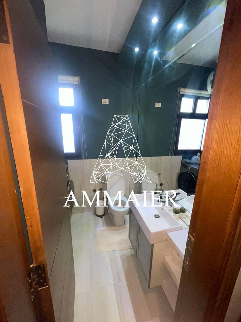 7 WhatsApp Image 2025-12-08 at 12.30. 43 PM (1). jpeg