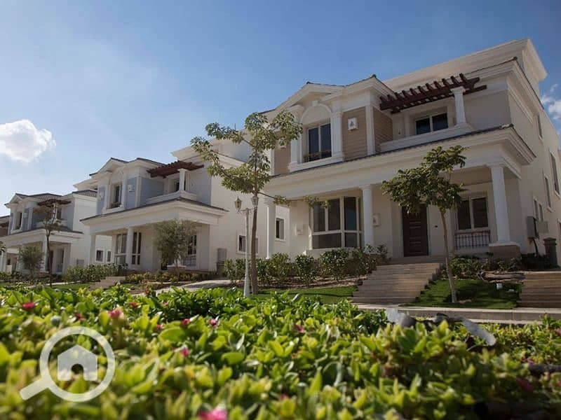 3 Mv-Oct_0002_Layer-10. jpg