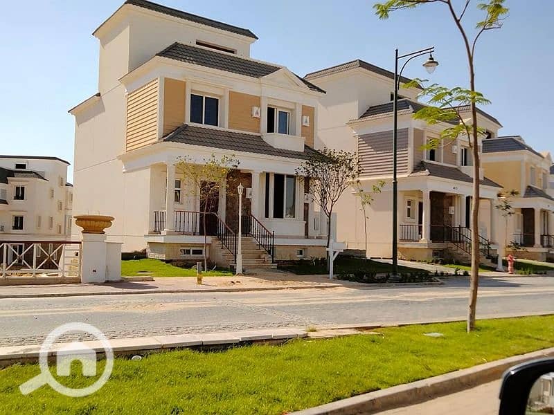 8 1636316471631-emrbk. jpg