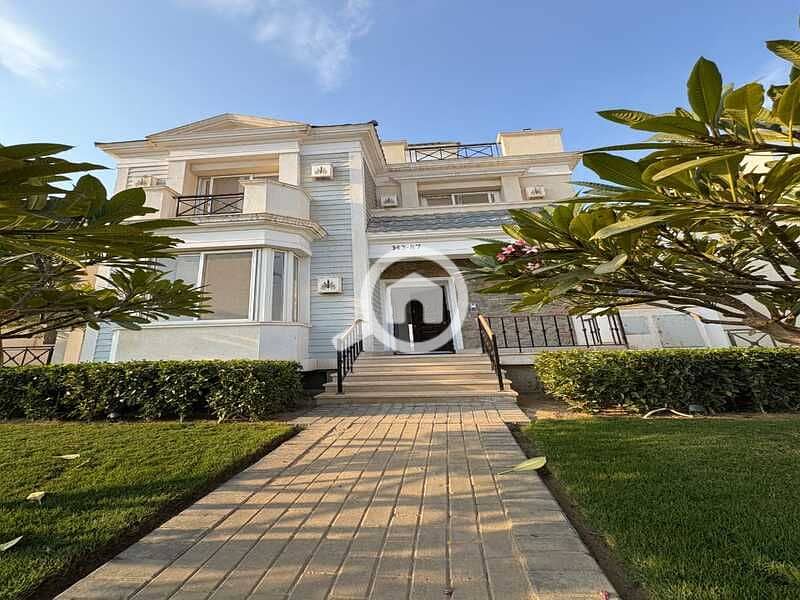 10 IMG-20250430-WA0090. jpg