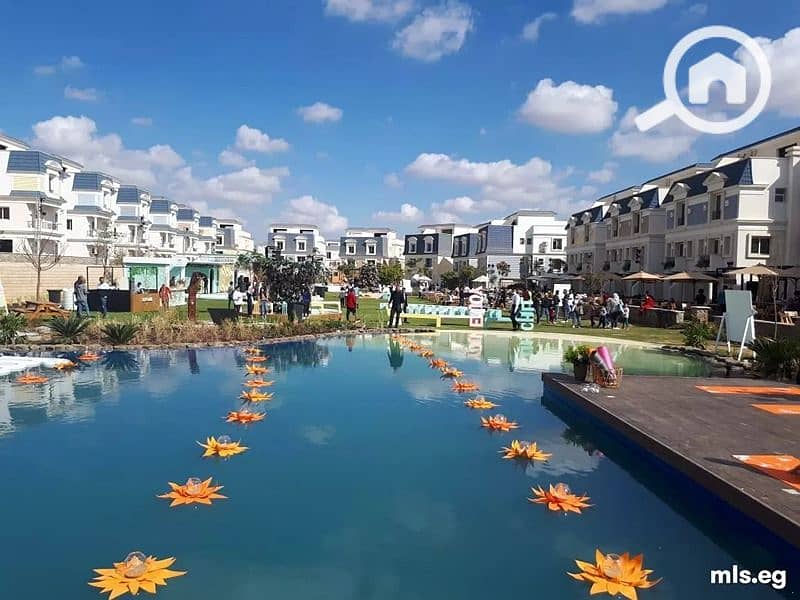 11 7a96d1f9ef9c63502c8e955c8bf4f0d6 - Copy. jpg