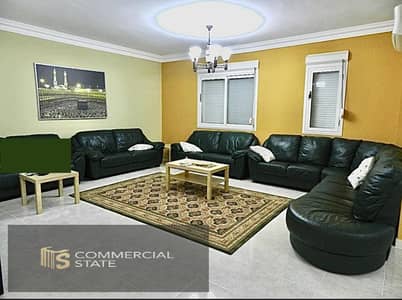 شقة 3 غرف نوم للبيع في القاهرة الجديدة، القاهرة - WhatsApp Image 2025-12-07 at 15.52. 54 (1). jpeg شقة 3 غرف نوم للبيع في القاهرة الجديدة، القاهرة - WhatsApp Image 2025-12-07 at 15.52. 54 (1). jpeg