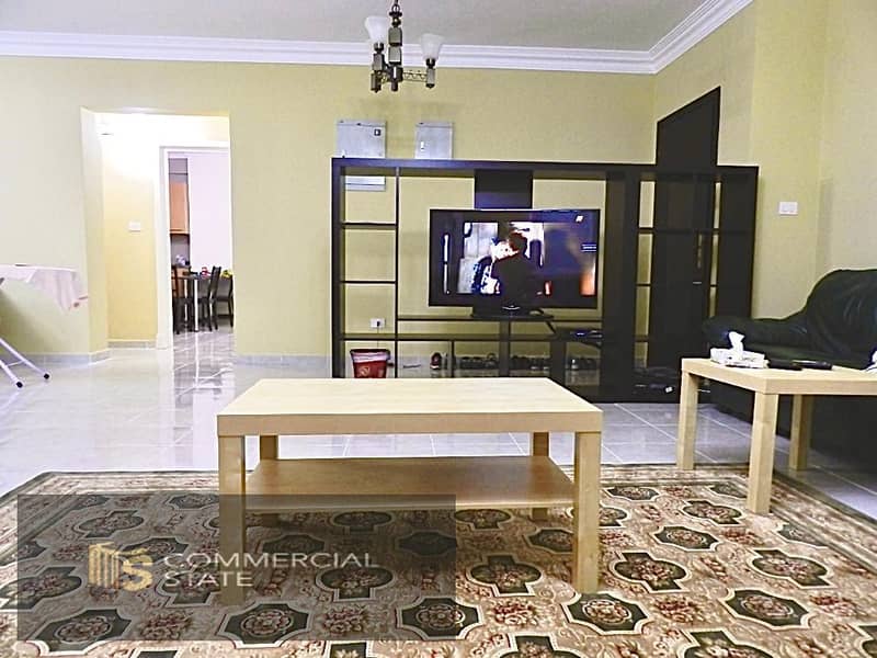 2 WhatsApp Image 2025-12-07 at 15.52. 54 (2). jpeg