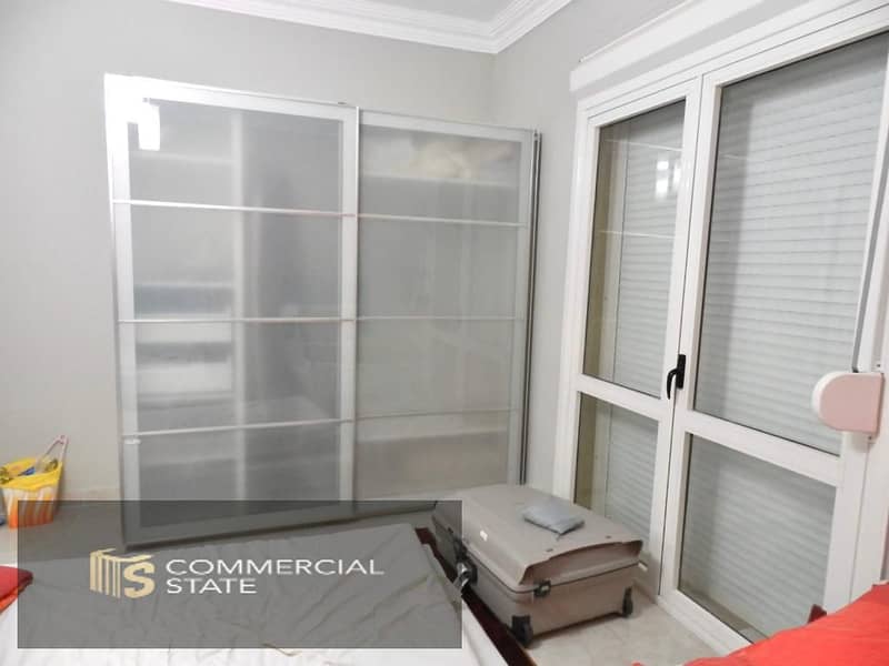 3 WhatsApp Image 2025-12-07 at 15.52. 55 (3). jpeg