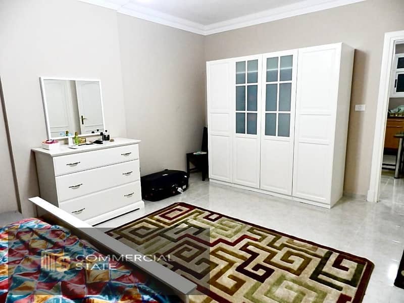 4 WhatsApp Image 2025-12-07 at 15.52. 55 (1). jpeg