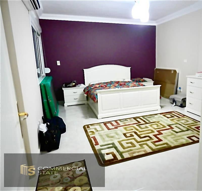 5 WhatsApp Image 2025-12-07 at 15.52. 55. jpeg