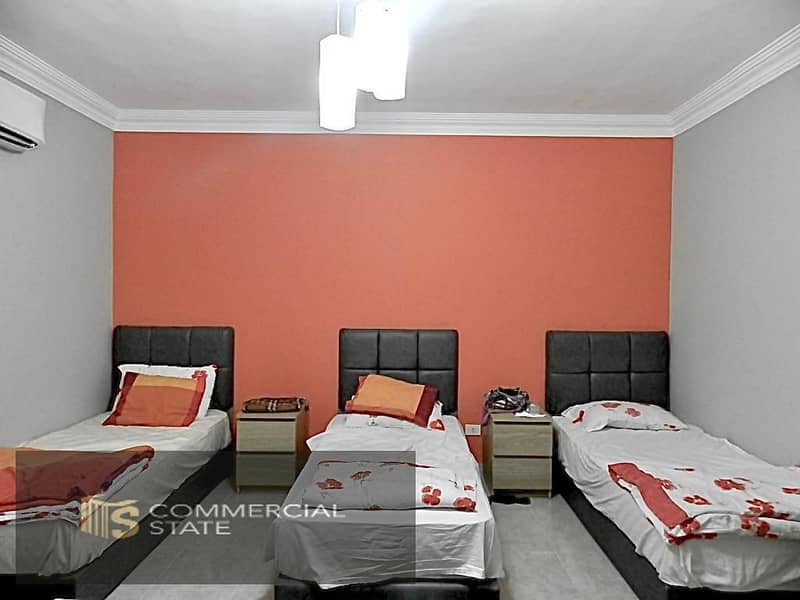 6 WhatsApp Image 2025-12-07 at 15.52. 55 (2). jpeg