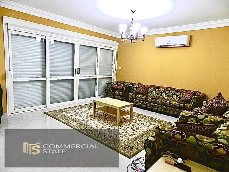 7 WhatsApp Image 2025-12-07 at 15.52. 54 (3). jpeg