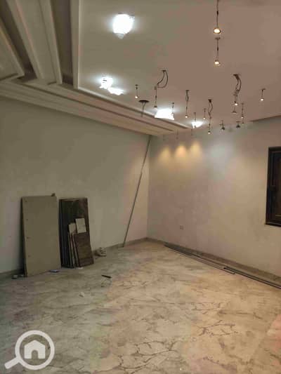 شقة 3 غرف نوم للبيع في الشيخ زايد، الجيزة - 167019. jpg