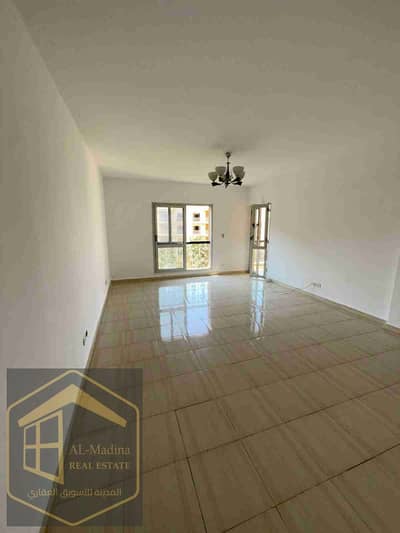 2 Bedroom Apartment for Rent in New Cairo, Cairo - 1000387583. jpg