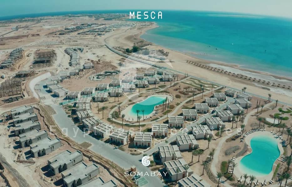 13 IMG-20250312-WA0254. jpg