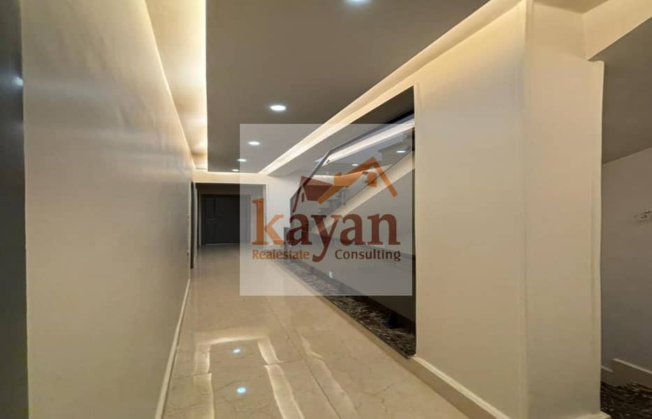 2 WhatsApp Image 2025-12-08 at 12.47. 34 (1). jpeg