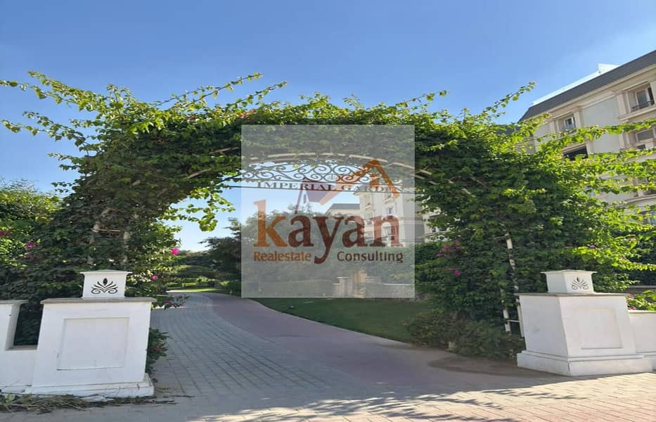 3 WhatsApp Image 2025-12-08 at 12.47. 36 (2). jpeg