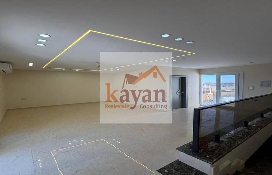 4 WhatsApp Image 2025-12-08 at 12.47. 34 (2). jpeg