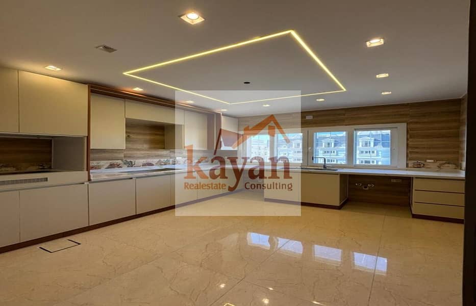 6 WhatsApp Image 2025-12-08 at 12.47. 35 (2). jpeg