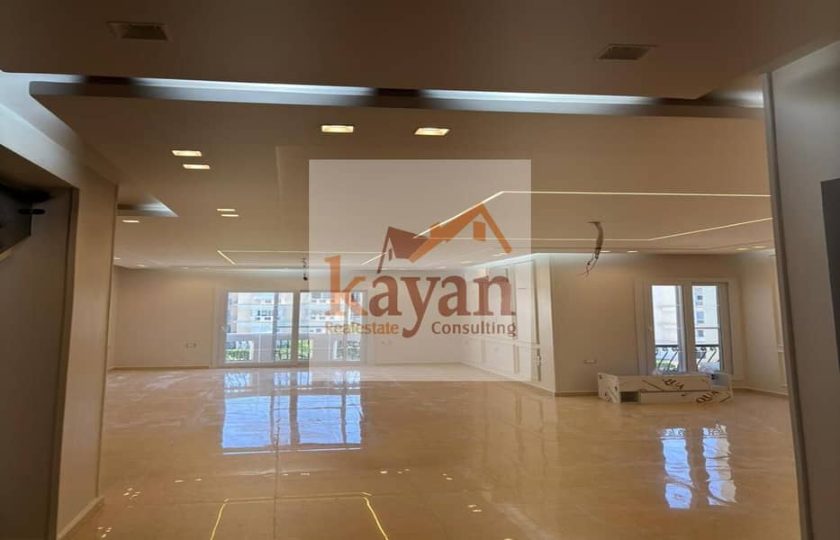 8 WhatsApp Image 2025-12-08 at 12.47. 36 (3). jpeg