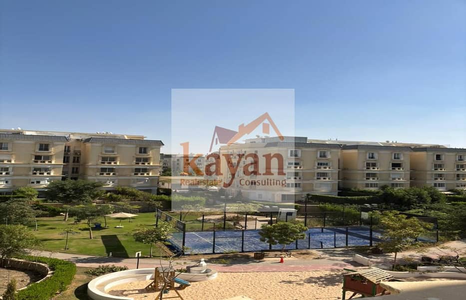 10 WhatsApp Image 2025-12-08 at 12.47. 37. jpeg