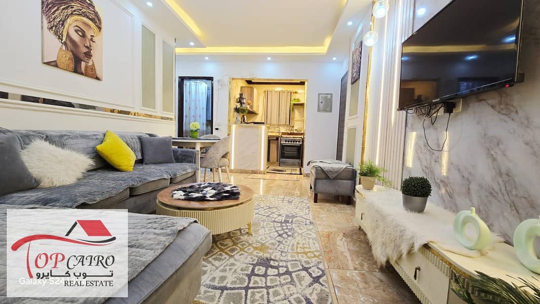 WhatsApp Image 2025-12-08 at 10.22. 35 AM (2). jpeg WhatsApp Image 2025-12-08 at 10.22. 35 AM (2). jpeg