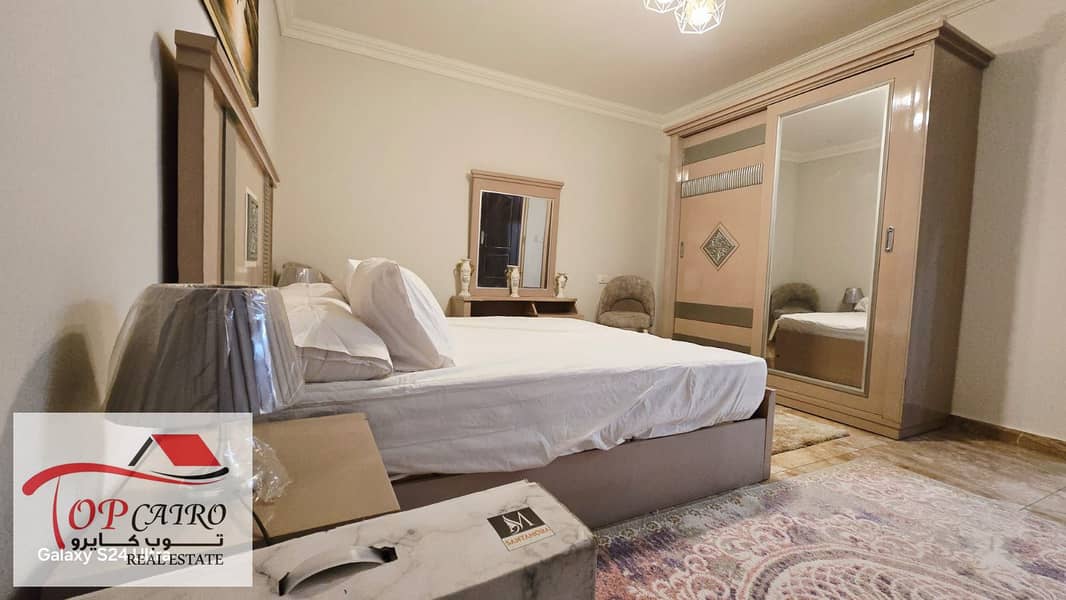 2 WhatsApp Image 2025-12-08 at 10.22. 35 AM (5). jpeg